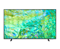 Samsung UE50CU8002 50" LED 4K Tizen TV - 1132463 - zdjęcie 1